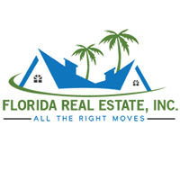Florida Real Estate Inc.