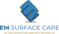 EM Surface Care
