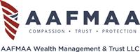 AAFMAA Wealth Management & Trust LLC