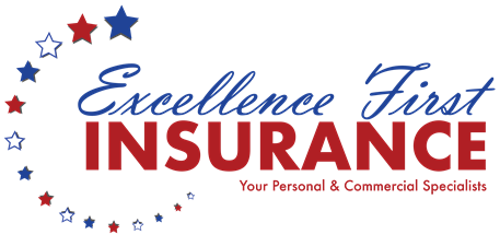 Excellence First Insurance 
