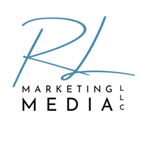 RL Marketing Media LLC