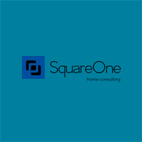 SquareOne Home Consulting
