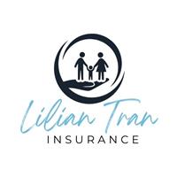 Lilian Tran - Insurance Agent