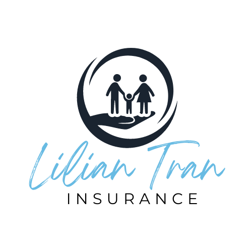 Gallery Image Lilian_Tran_Insurance_logo.png