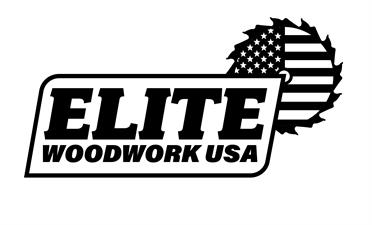 Elite Woodwork USA