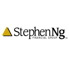 Stephen Ng Financial Group
