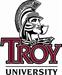 Troy University Tampa - Open House