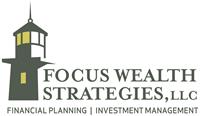 Focus Wealth Strategies
