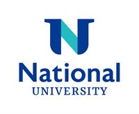 National University Announces Merger with Northcentral University