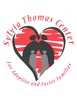 The Sylvia Thomas Center for Adoptive & Foster Families, Inc.