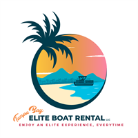 Tampa Bay Elite Boat Rentals LLC