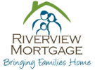 Riverview Mortgage