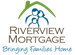 Riverview Mortgage