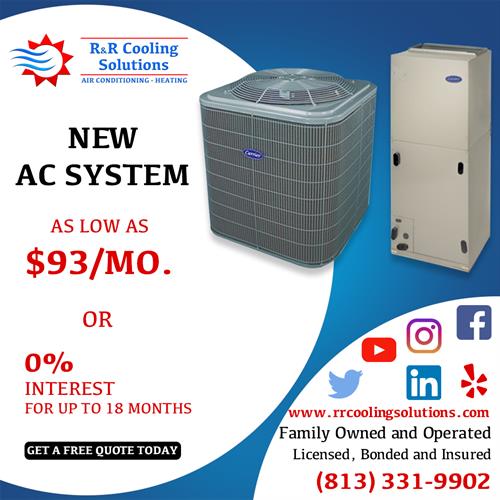 Gallery Image New_AC_System_Promotion.jpg