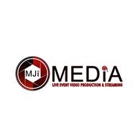 MJI Media