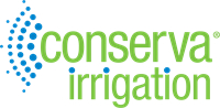 Conserva Irrigation of Southeast Tampa