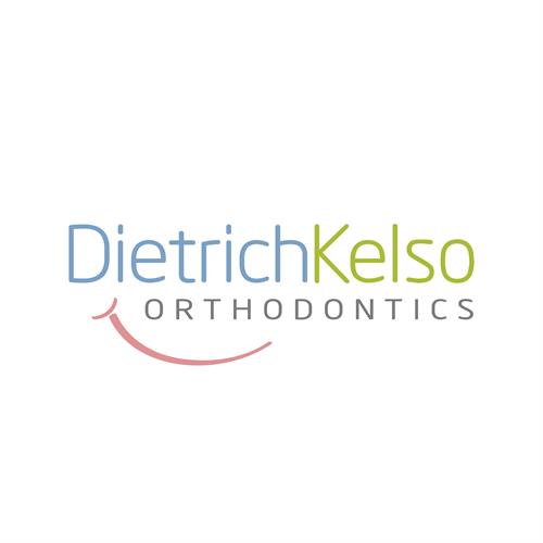 DietrichKelso Orthodontics 