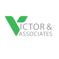 Victor & Associates LLC
