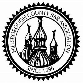 Hillsborough County Bar Association