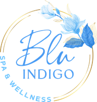 Blu Indigo Spa & Wellness