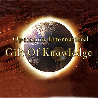 Operation International Gift of Knowledge.org