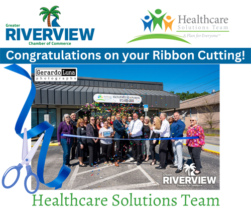 Gallery Image ribbon_cutting.png