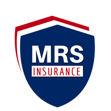 MRS Insurance LLC
