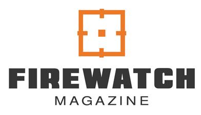 FireWatch Magazine