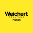 WEICHERT, REALTORS® - Nexon Office