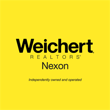 WEICHERT, REALTORS® - Nexon Office
