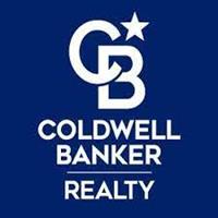 Jeanette Johnson - Coldwell Banker/CB Realty