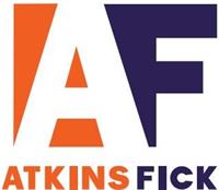 Atkins Fick Group, Inc.