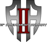 2nd Amendment Armory
