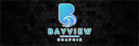 Bayview Graphix
