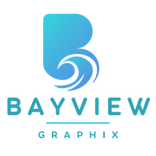 Bayview Graphix