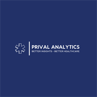 Prival Analytics, LLC