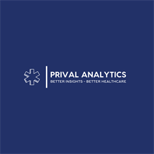 Prival Analytics, LLC