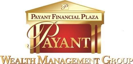 Payant Wealth Management Group