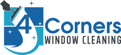 4 Corners Window Cleaning