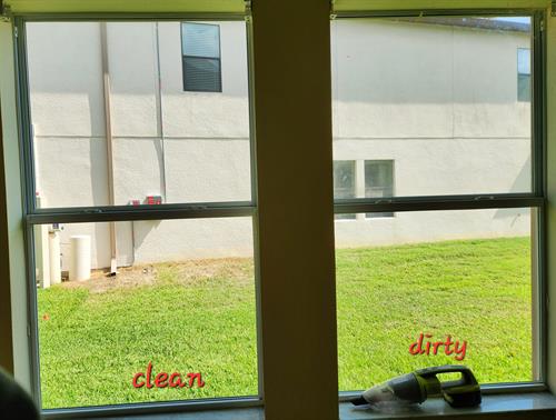 Gallery Image 343428992_761539738946047_1611378163983484482_n.jpg