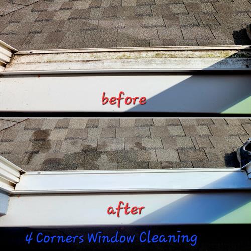 Gallery Image 343700641_560040346266248_2758298277969069347_n.jpg