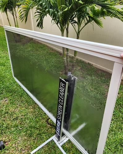 Gallery Image 344092373_238665142075724_3161214380050562380_n.jpg