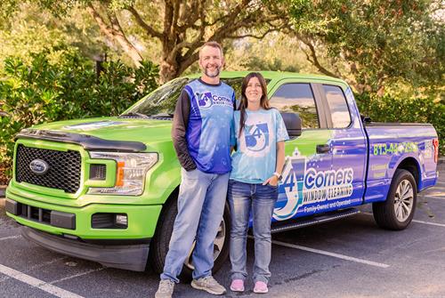 Gallery Image 4Corner-7.jpg