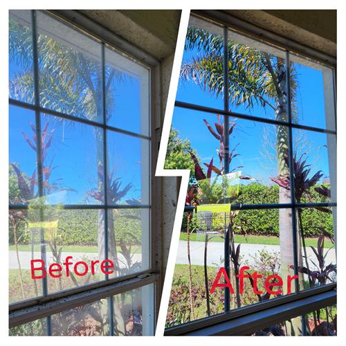 Gallery Image b_and_a.jpg