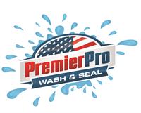 Premier Pro Wash & Seal 