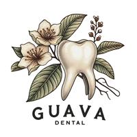 Guava Dental, LLC