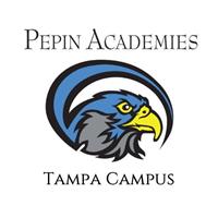 Pepin Academies