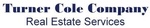 Turner Cole Company - Real Estate Services