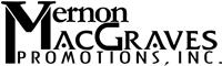 Vernon-MacGraves Promotions Inc