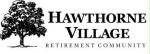 Hawthorne Village Retirement Community